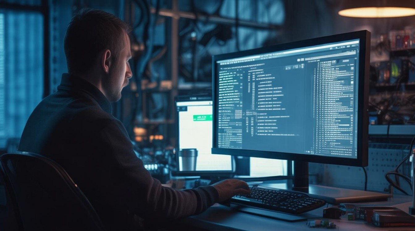 debian如何改端口(debian9开启端口) debian如何改端口(debian9开启端口)