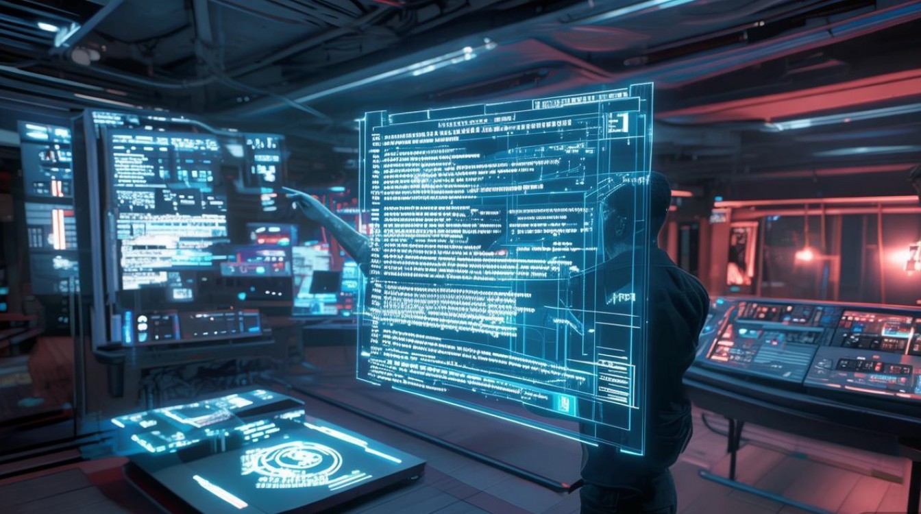 Oracle数据库表空间设置方法及内存优化技巧详解？