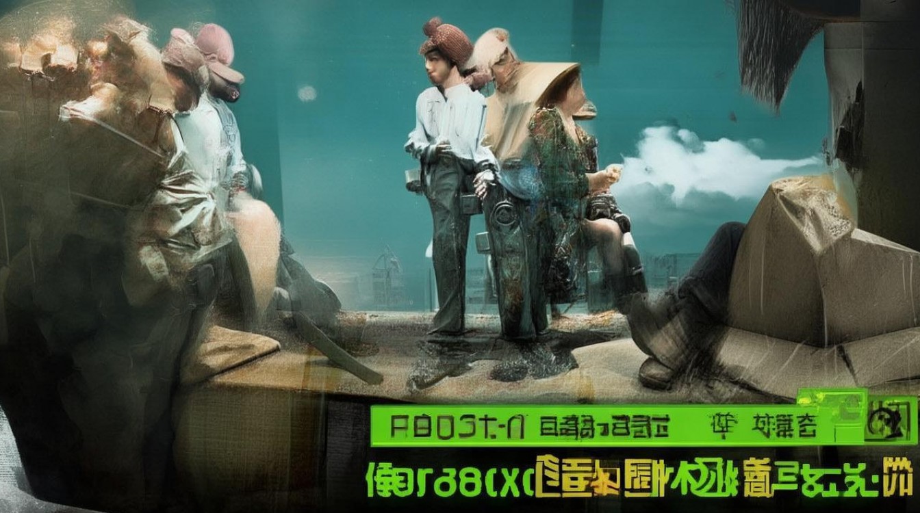 $.ajax调用后端接口时，后台接收数据的具体方法是什么？