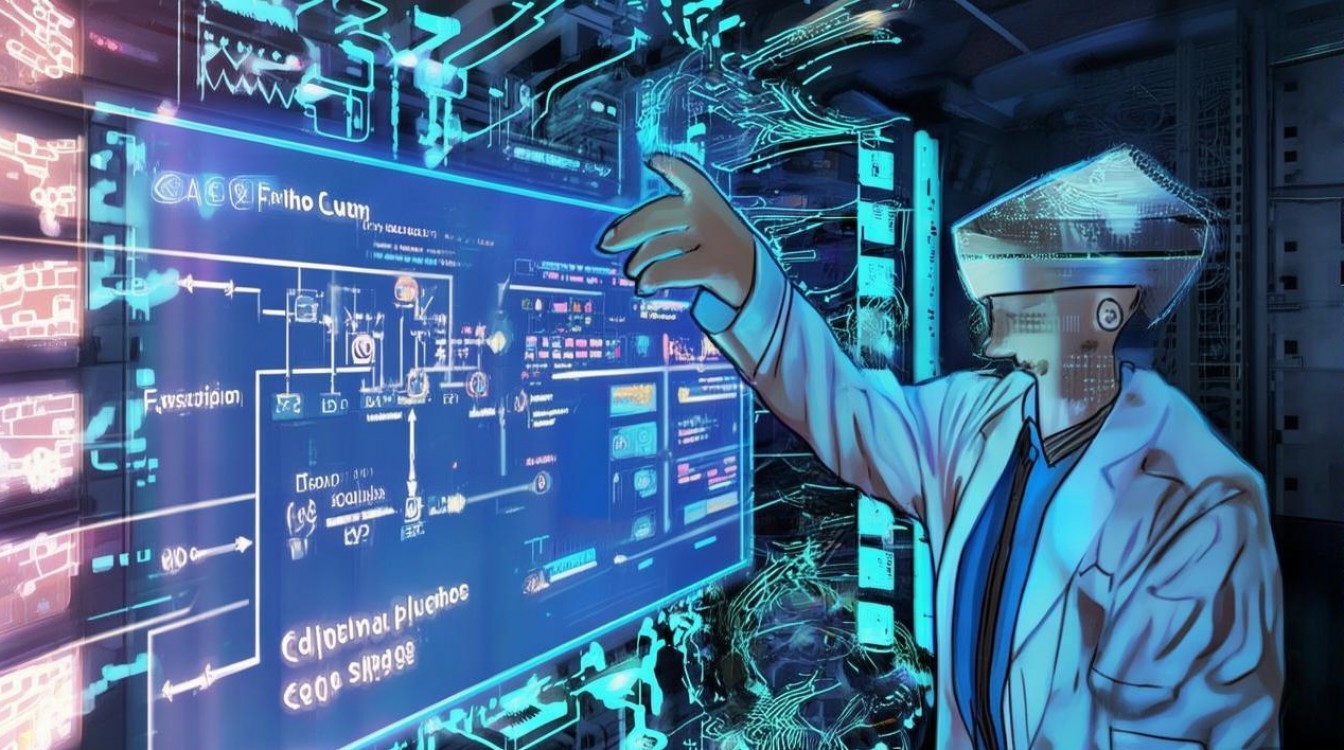 Redis缓存命中与续命机制有哪些关键因素？