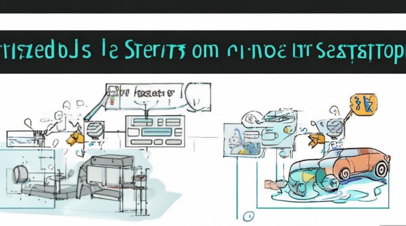 Redis服务器启动步骤详解,揭秘如何启动Redisserver,与自动挡车启动技巧对比? Redis服务器启动步骤详解,揭秘如何启动Redisserver,与自动挡车启动技巧对比?