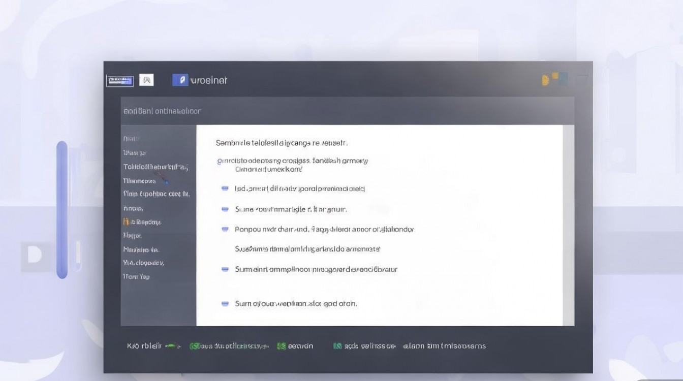debian如何安装tar软件(debian安装transmission) debian如何安装tar软件(debian安装transmission)