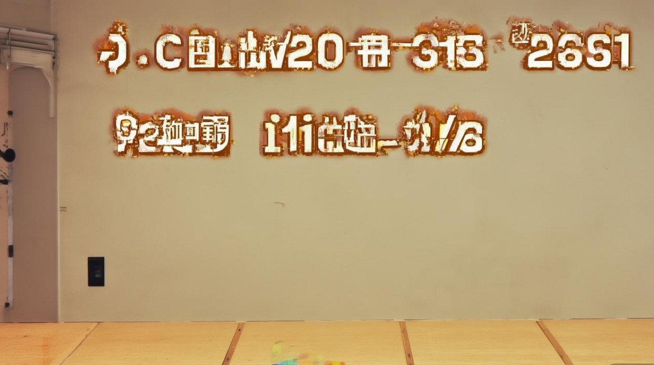 $.ajax调用后端接口时，后台接收数据的具体方法是什么？