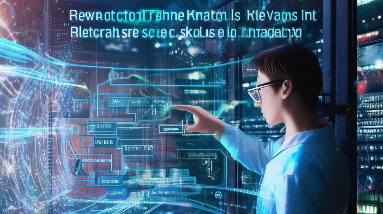 Redis缓存命中与续命机制有哪些关键因素？