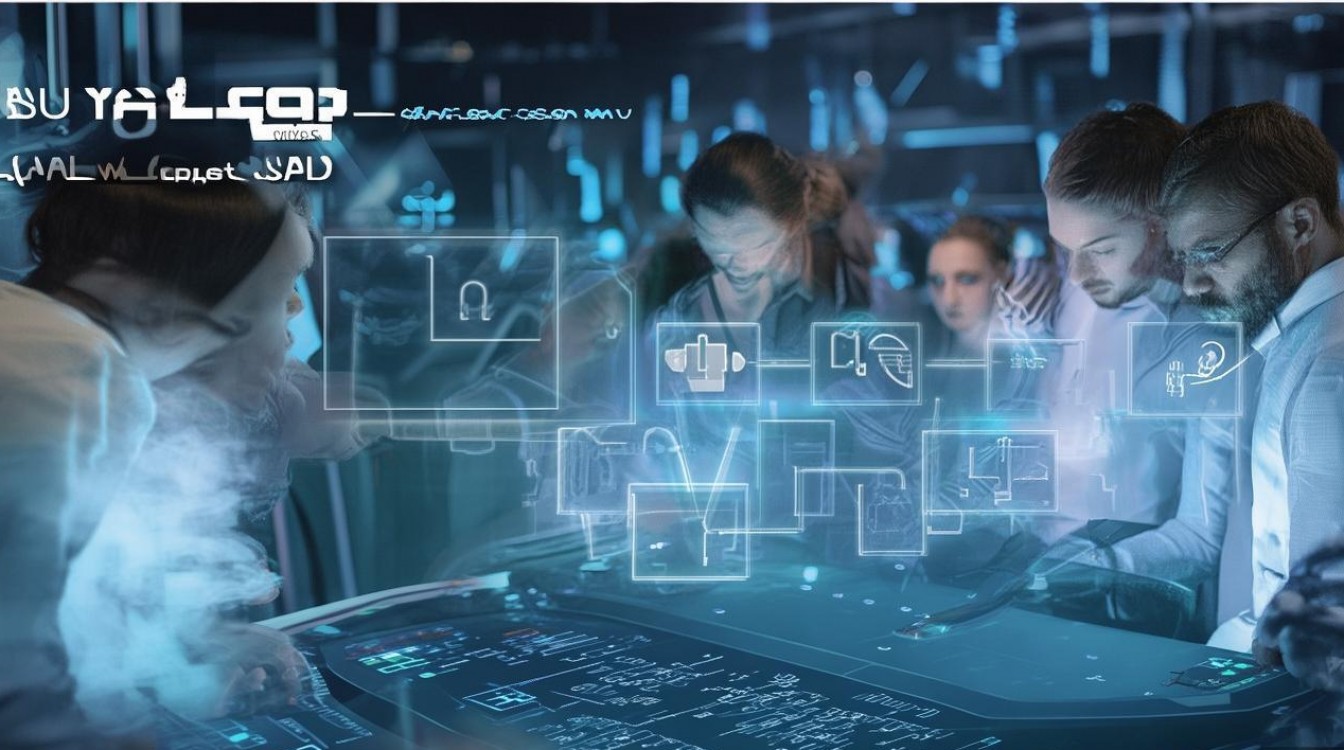 如何高效实现SQL中数字到文本的转换？mssql数字转文本技巧揭秘！