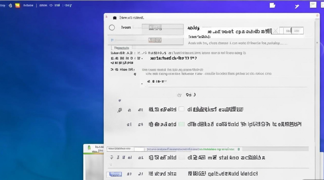 debian如何安装tar软件(debian安装transmission) debian如何安装tar软件(debian安装transmission)