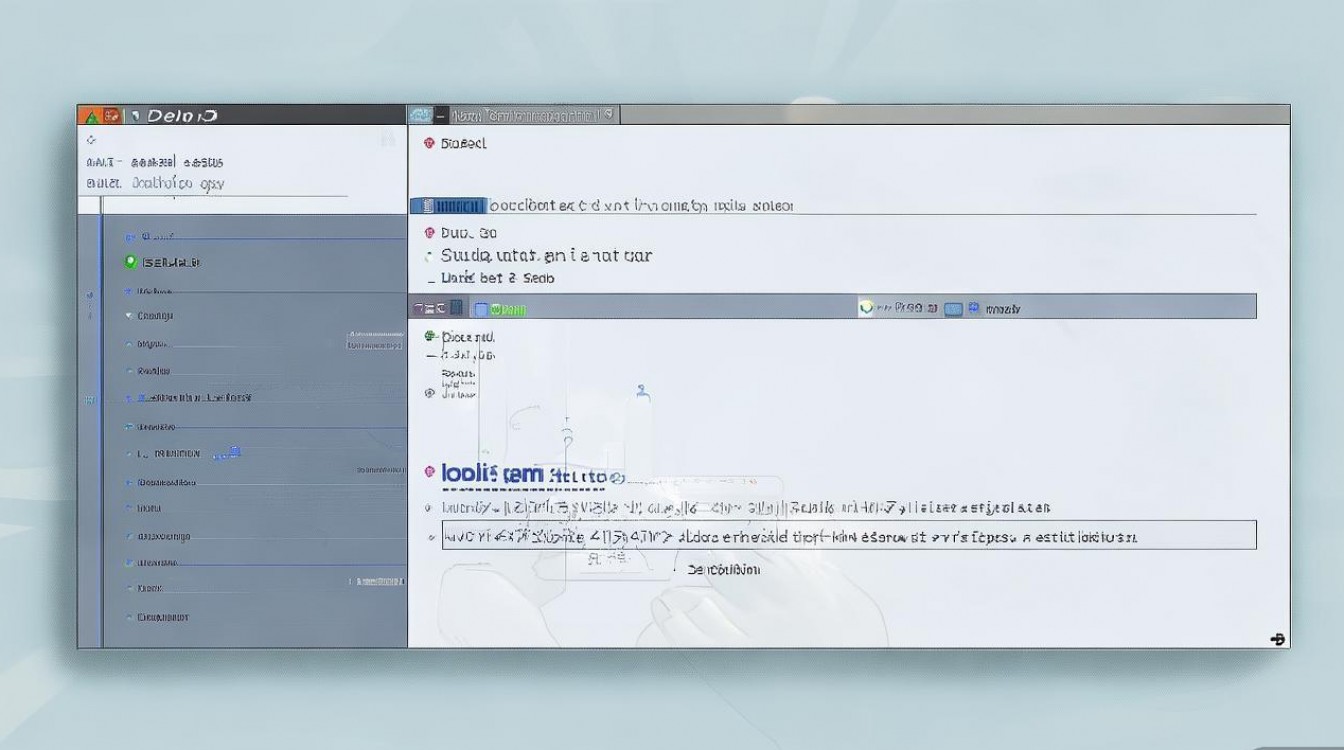 debian如何安装tar软件(debian安装transmission) debian如何安装tar软件(debian安装transmission)