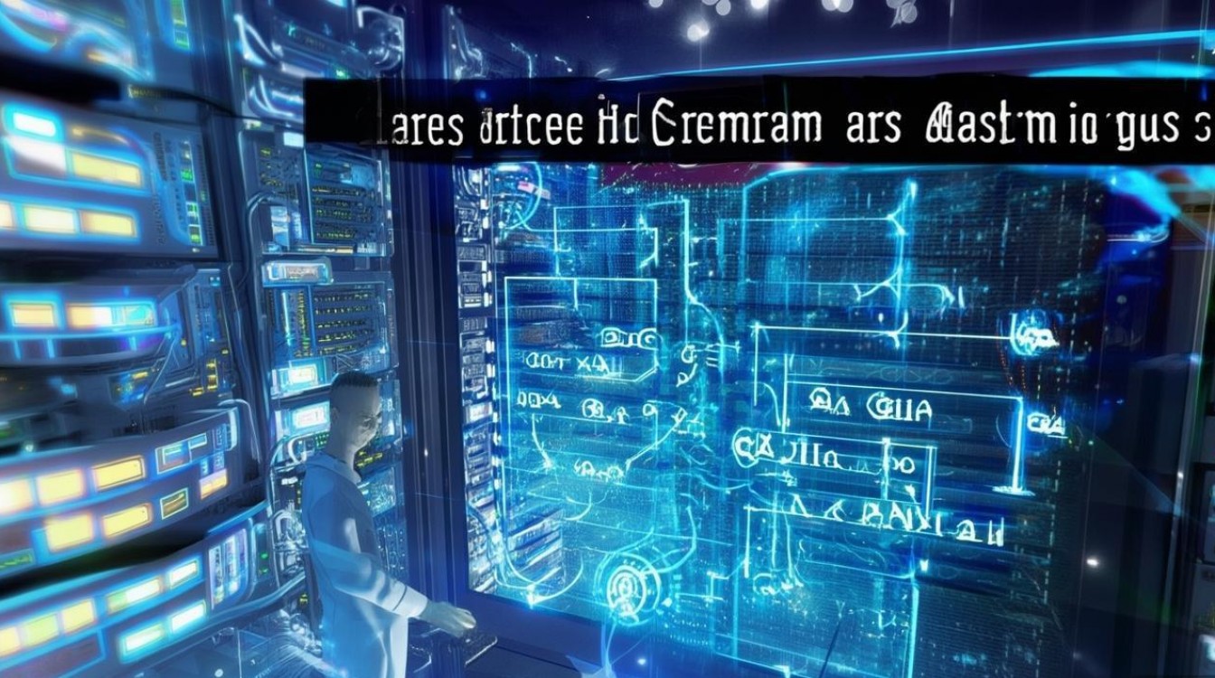 Redis缓存命中与续命机制有哪些关键因素？