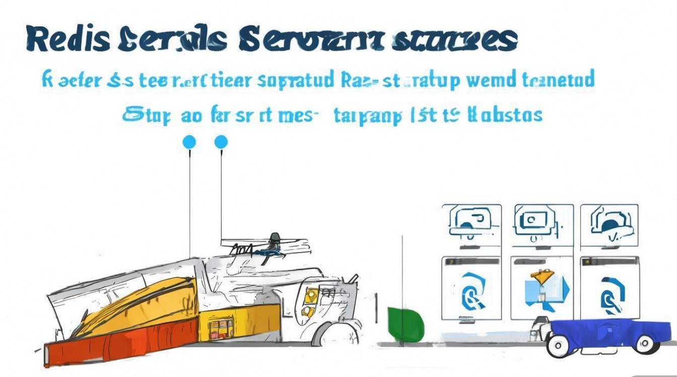 Redis服务器启动步骤详解,揭秘如何启动Redisserver,与自动挡车启动技巧对比? Redis服务器启动步骤详解,揭秘如何启动Redisserver,与自动挡车启动技巧对比?