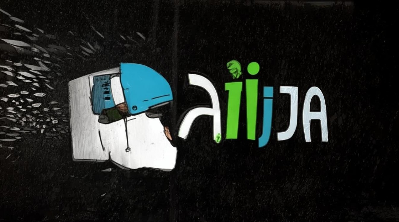 $.ajax调用后端接口时，后台接收数据的具体方法是什么？