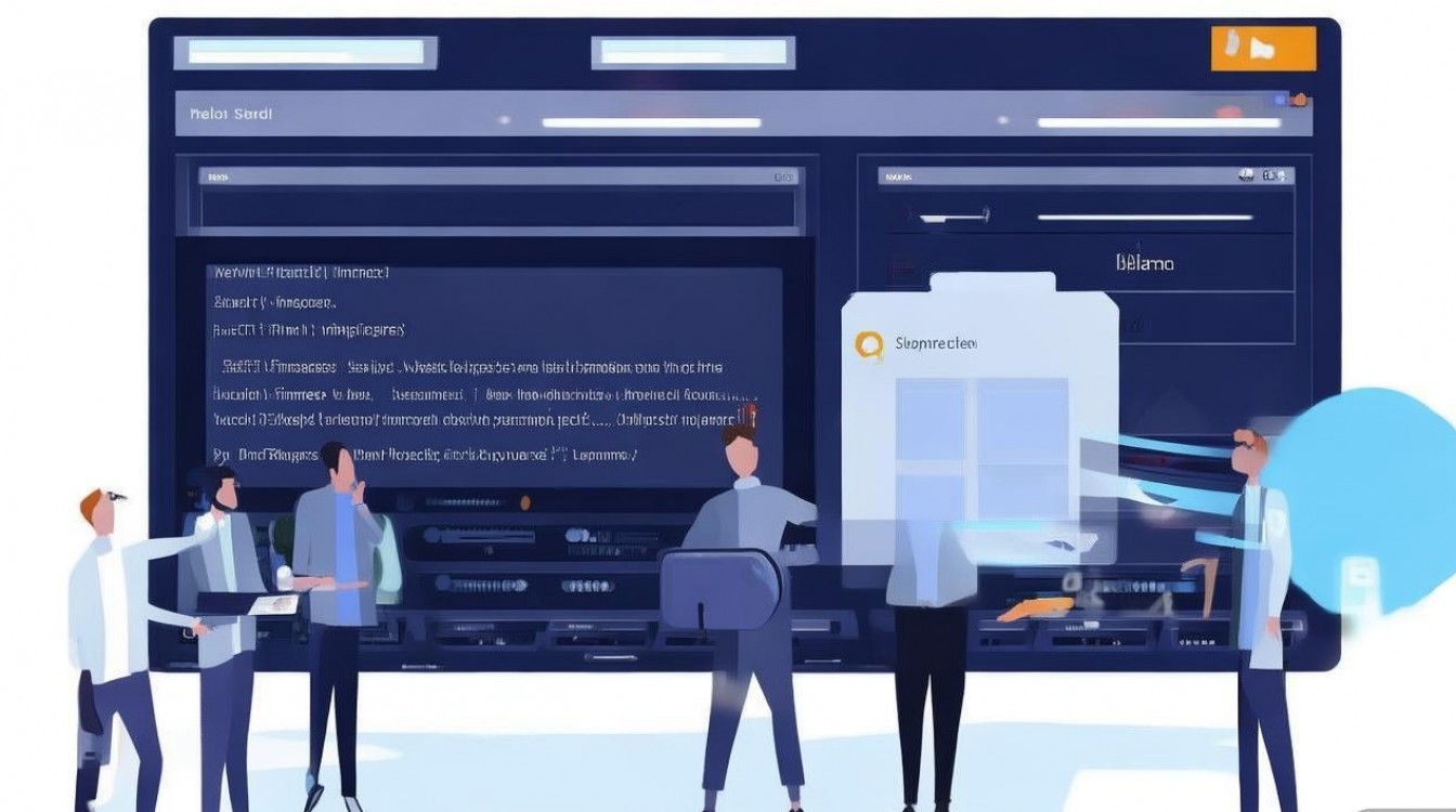 MySQL数据库能存储图片吗？如何高效地在MySQL中保存和检索图片数据？