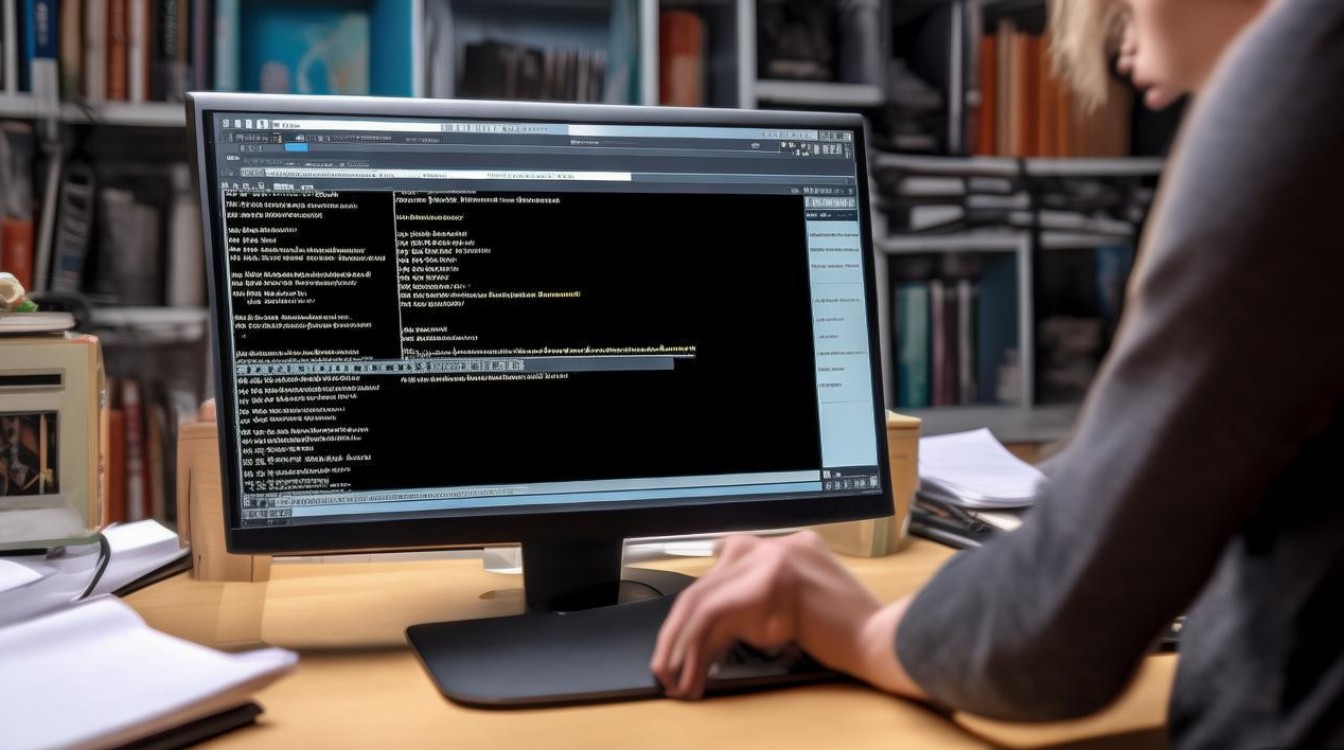 Centos 6系统下，网卡名称修改方法具体是哪些步骤？