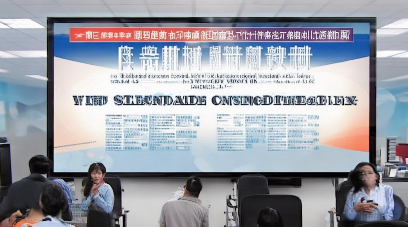 国企计划招聘，人员名单何时公布？招聘条件有哪些？
