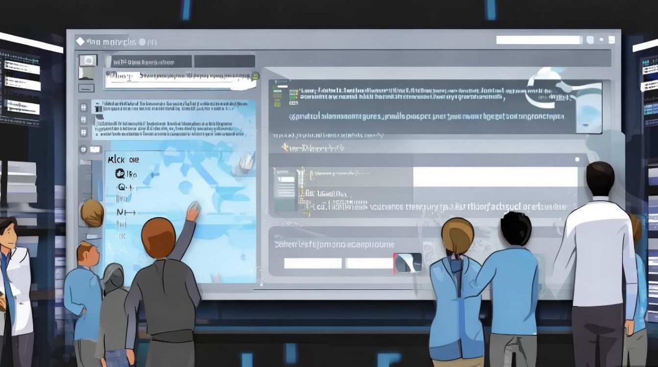 MySQL数据库能存储图片吗？如何高效地在MySQL中保存和检索图片数据？