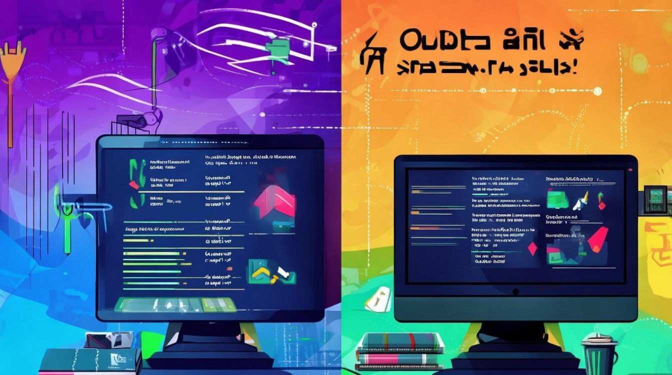 如何一次动态提交多个ajax（一个ajax可以发送多个请求吗）