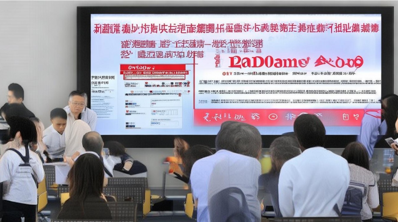 国企计划招聘，人员名单何时公布？招聘条件有哪些？