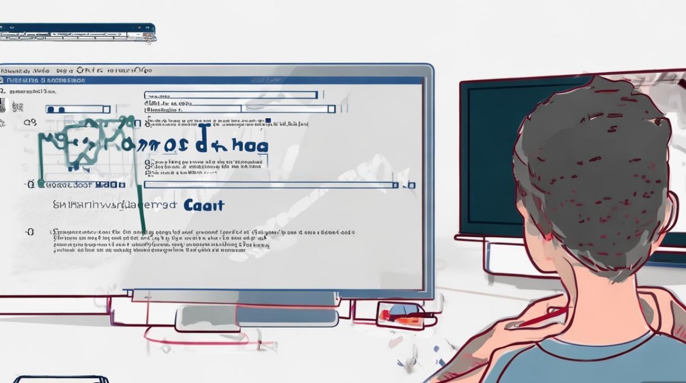 Centos7安装刻录机遇到难题?教程来了,U盘刻录一步到位! Centos7安装刻录机遇到难题?教程来了,U盘刻录一步到位!
