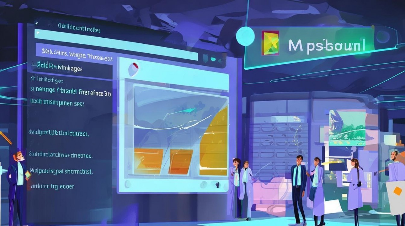 MySQL数据库能存储图片吗？如何高效地在MySQL中保存和检索图片数据？