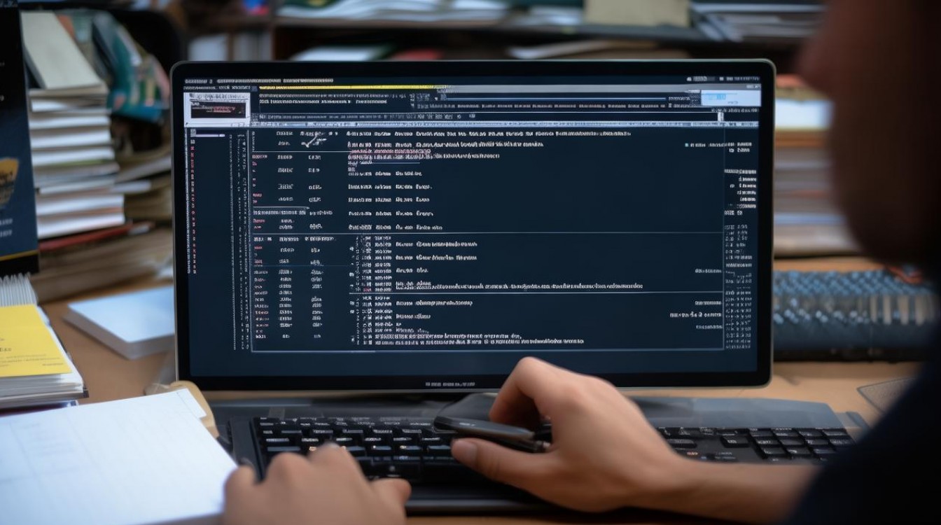Centos 6系统下，网卡名称修改方法具体是哪些步骤？