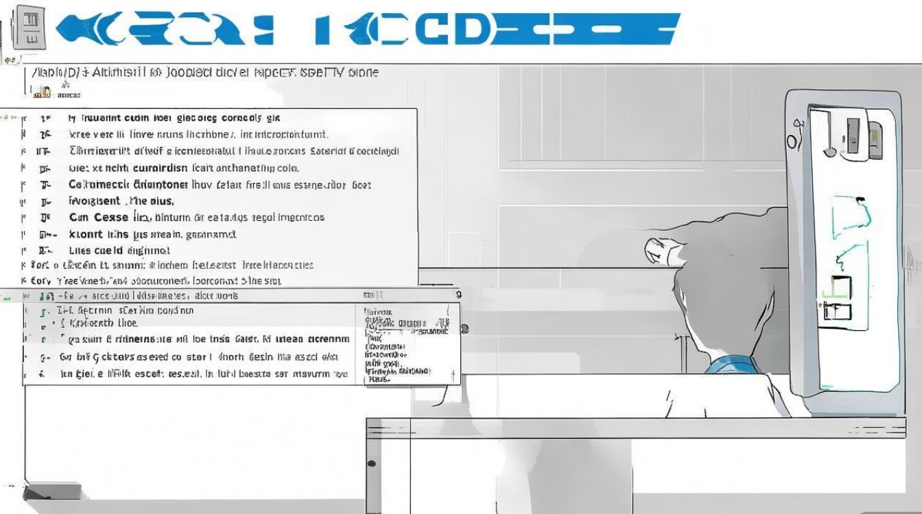 Centos7安装刻录机遇到难题?教程来了,U盘刻录一步到位! Centos7安装刻录机遇到难题?教程来了,U盘刻录一步到位!