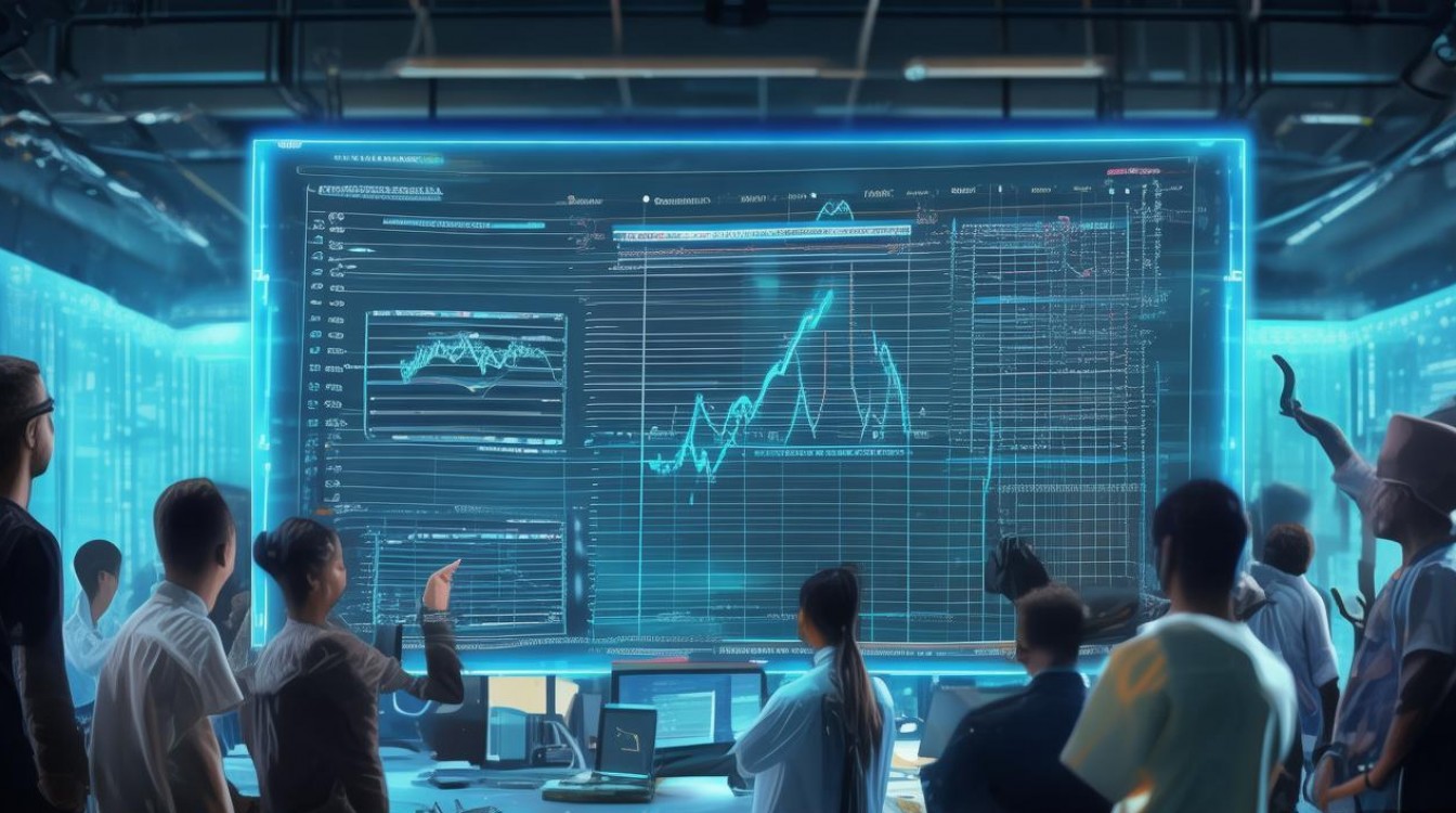 如何有效提升Redis命中率？揭秘提高Redis缓存未命中问题的策略与技巧