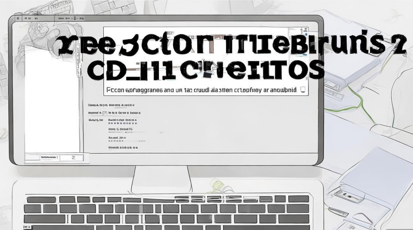 Centos7安装刻录机遇到难题?教程来了,U盘刻录一步到位! Centos7安装刻录机遇到难题?教程来了,U盘刻录一步到位!
