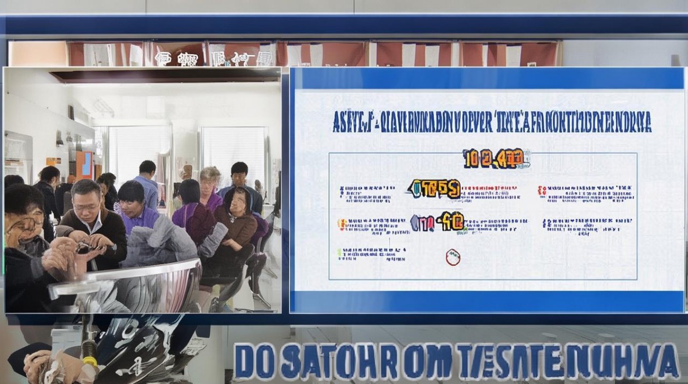 国企计划招聘，人员名单何时公布？招聘条件有哪些？