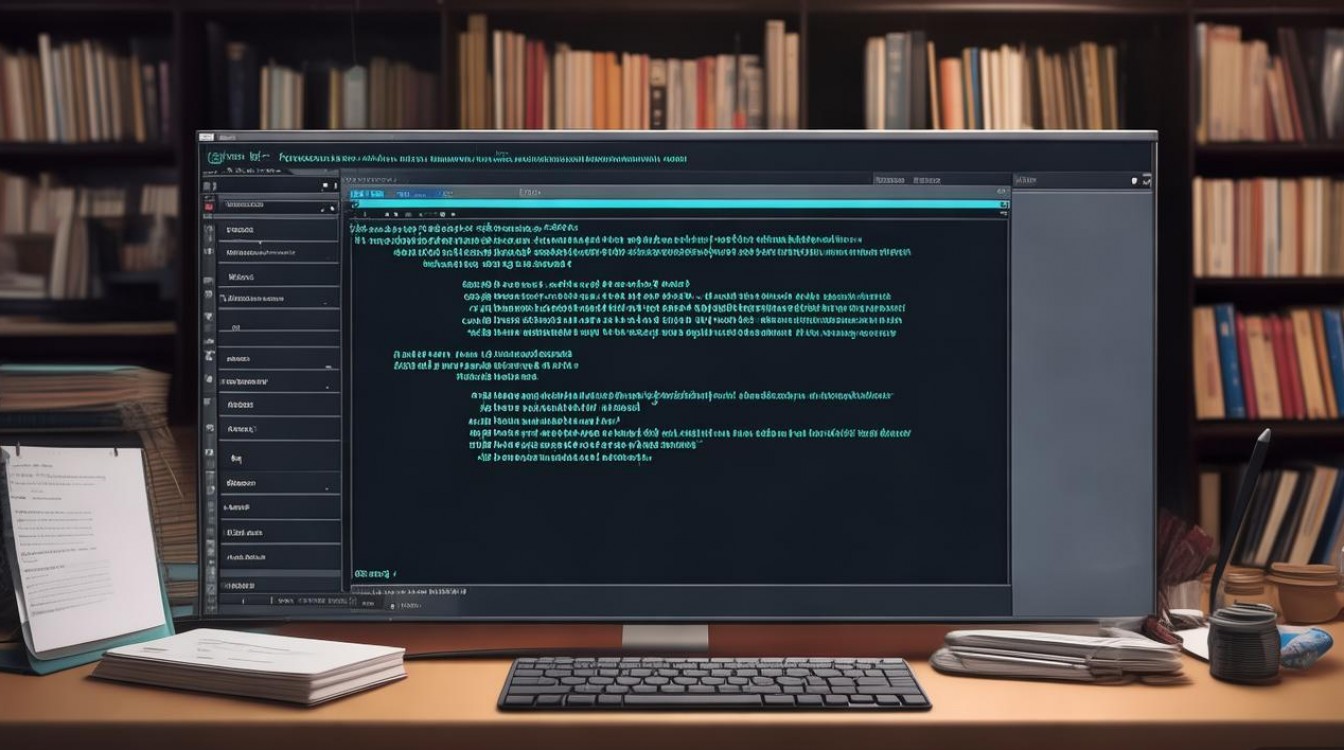 Centos 6系统下，网卡名称修改方法具体是哪些步骤？