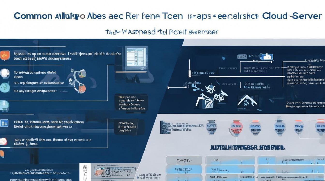 Apache无法访问云服务器?启动失败及本地启动难题解析? Apache无法访问云服务器?启动失败及本地启动难题解析?