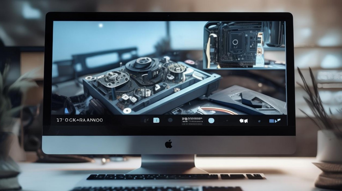 超迷你电脑组装教程视频，究竟有何独特之处，为何引人关注？