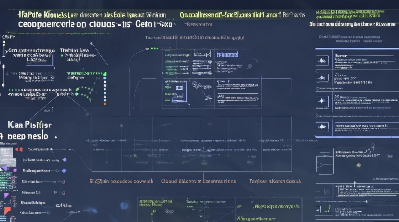 Apache无法访问云服务器?启动失败及本地启动难题解析? Apache无法访问云服务器?启动失败及本地启动难题解析?
