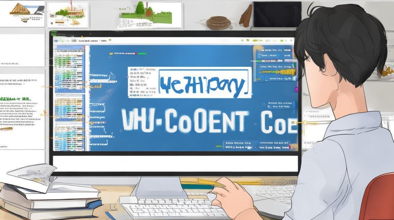 ASP.NET Core如何完美集成微信支付接口实现对接？详解操作步骤与注意事项！