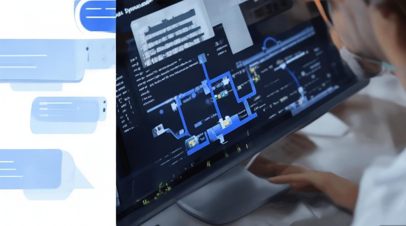 ASP.NET Core如何完美集成微信支付接口实现对接？详解操作步骤与注意事项！