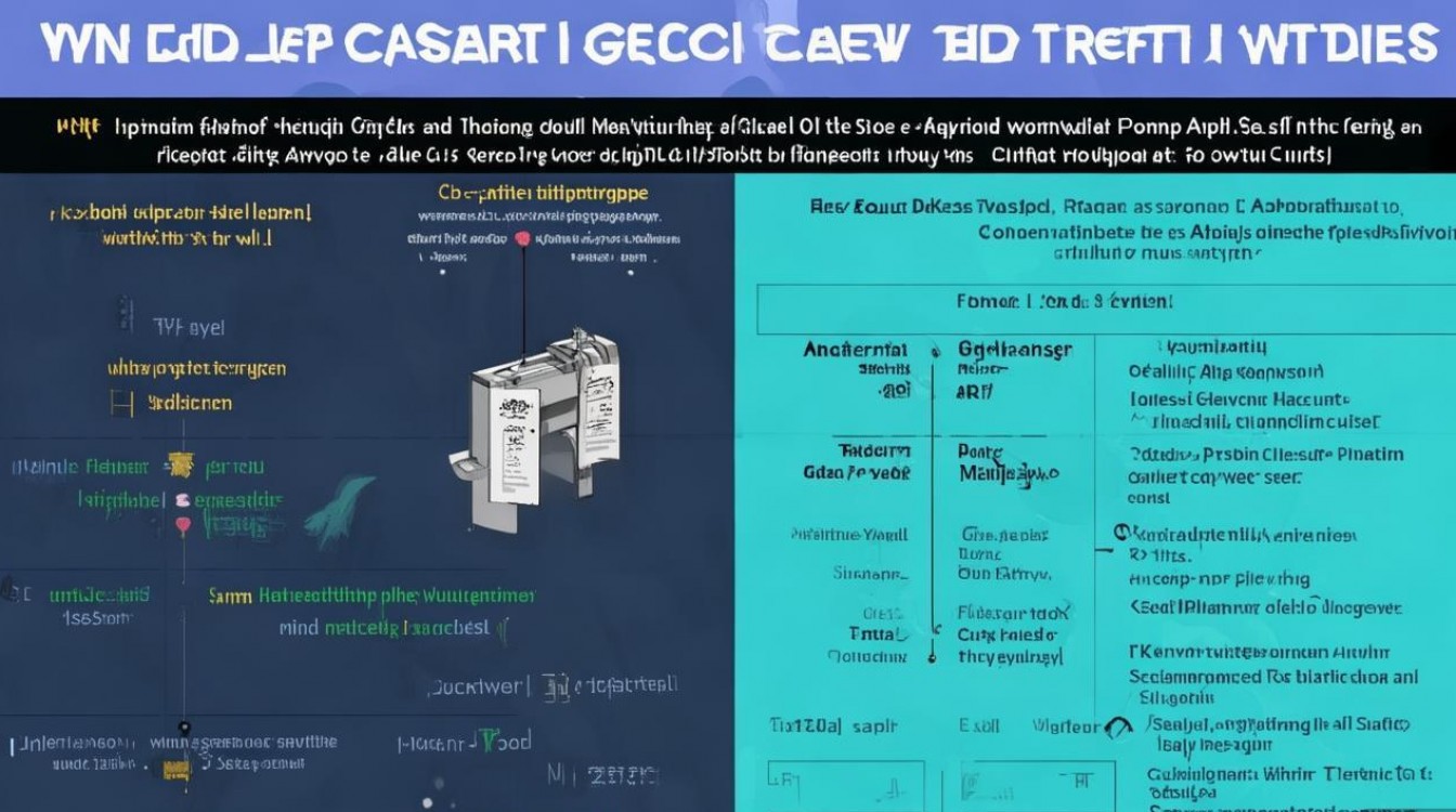 Apache无法访问云服务器?启动失败及本地启动难题解析? Apache无法访问云服务器?启动失败及本地启动难题解析?