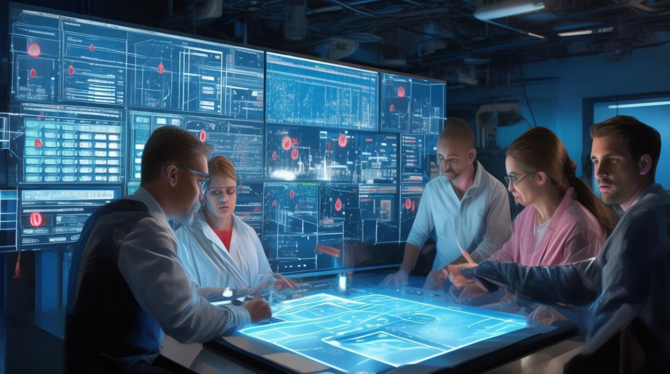 如何快速识别和解决postgresql异常内容中的常见问题? 如何快速识别和解决postgresql异常内容中的常见问题?