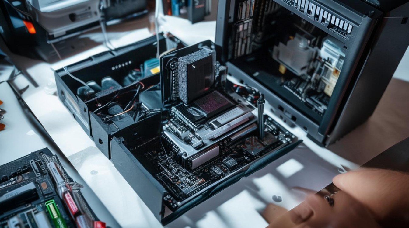 组装电脑主机配置有哪些疑问和注意事项？小巧电脑主机如何组装？