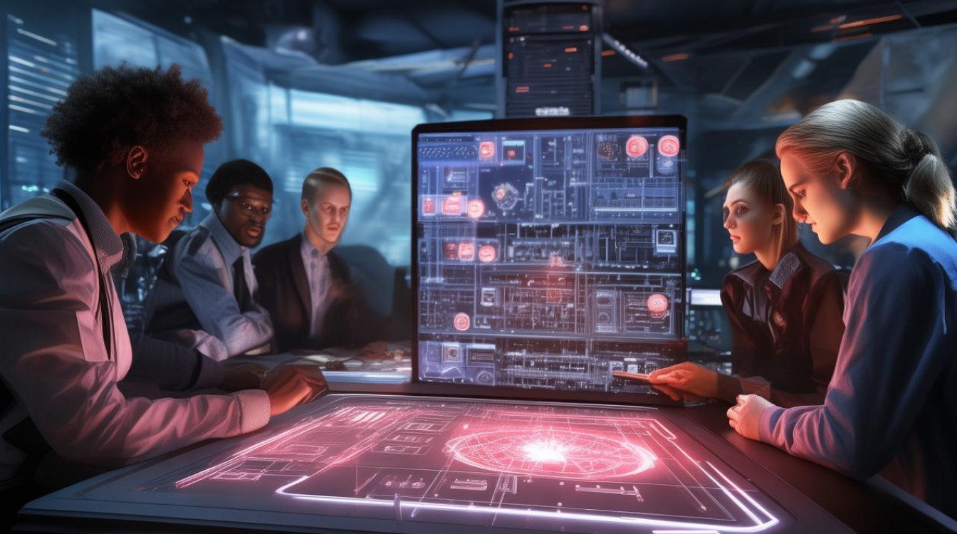 如何快速识别和解决postgresql异常内容中的常见问题? 如何快速识别和解决postgresql异常内容中的常见问题?