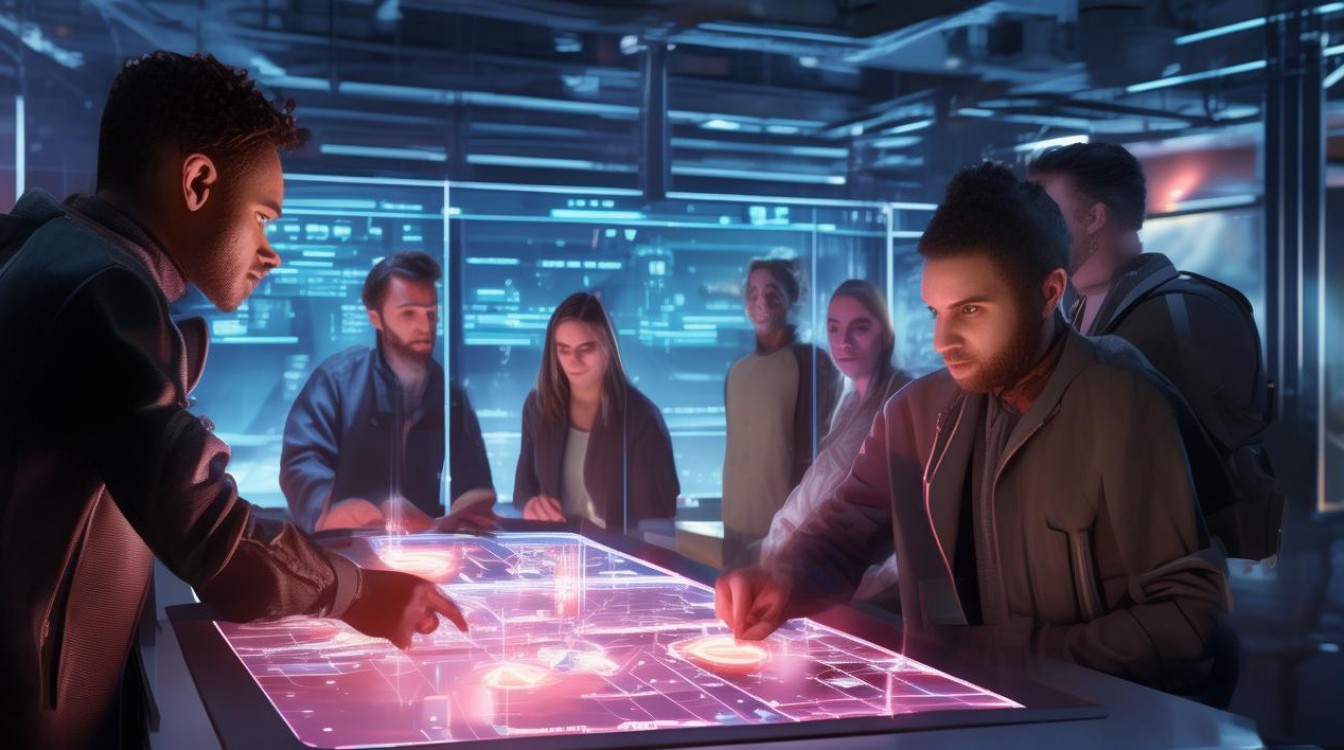 如何快速识别和解决postgresql异常内容中的常见问题? 如何快速识别和解决postgresql异常内容中的常见问题?