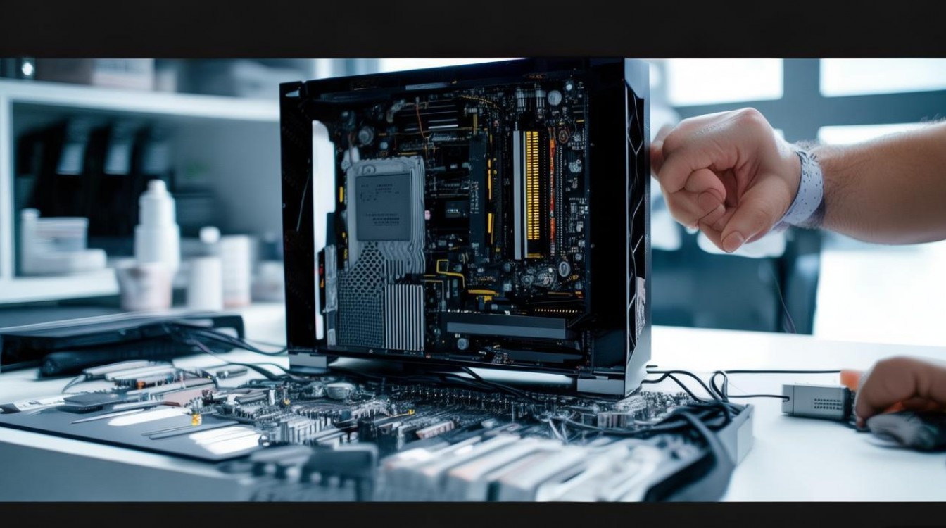 组装电脑主机配置有哪些疑问和注意事项？小巧电脑主机如何组装？