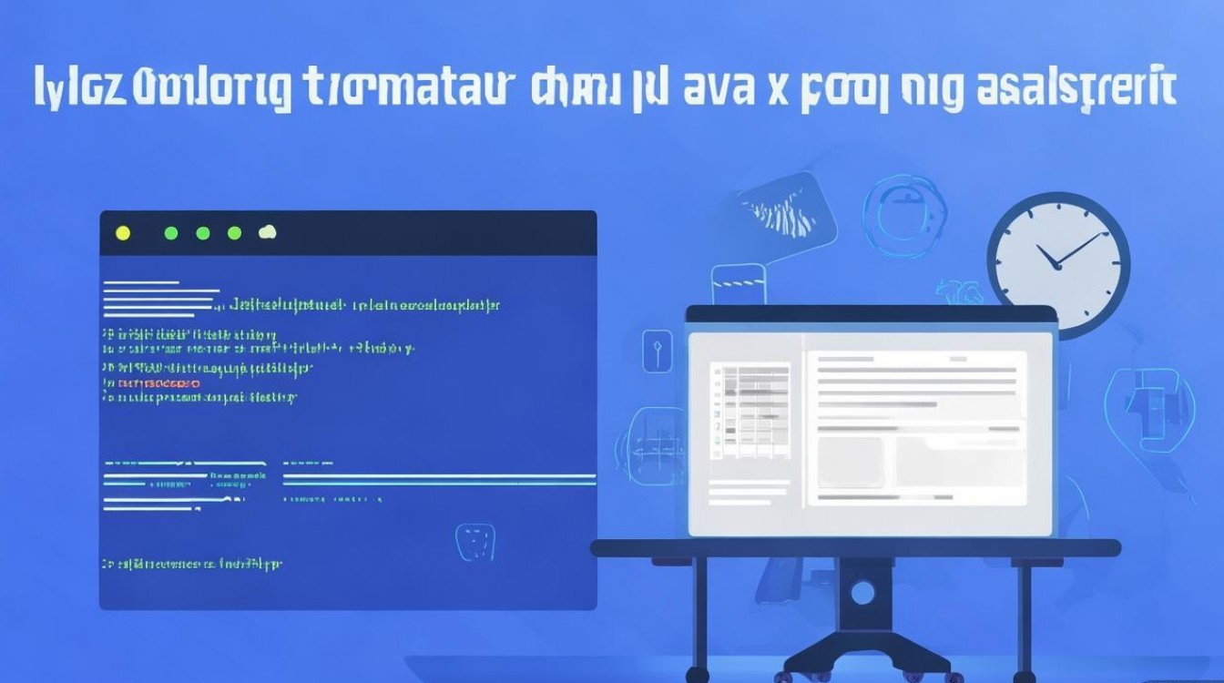 如何彻底中断正在进行的Ajax请求，实现JavaScript中Ajax请求的中断方法？