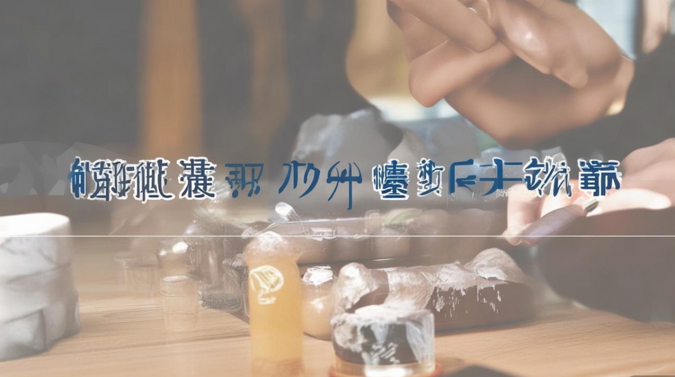 sqlite数据库连接池关闭方法详解，如何正确关闭连接池？