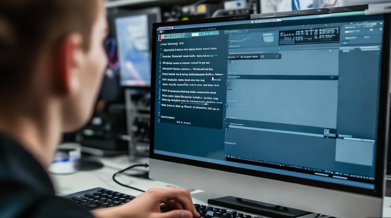如何设置Debian系统开机不启动桌面环境,仅运行命令行界面? 如何设置Debian系统开机不启动桌面环境,仅运行命令行界面?