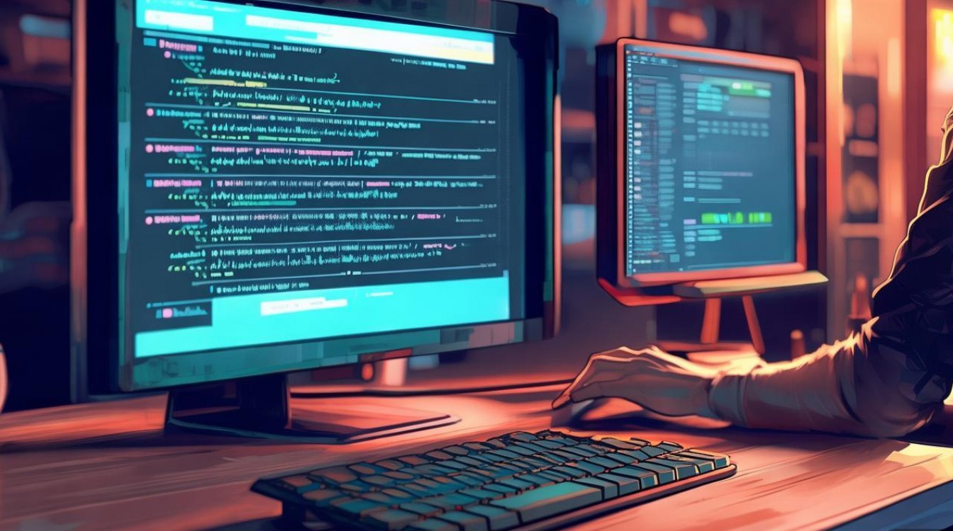 ajax如何生成表格（ajax实现）