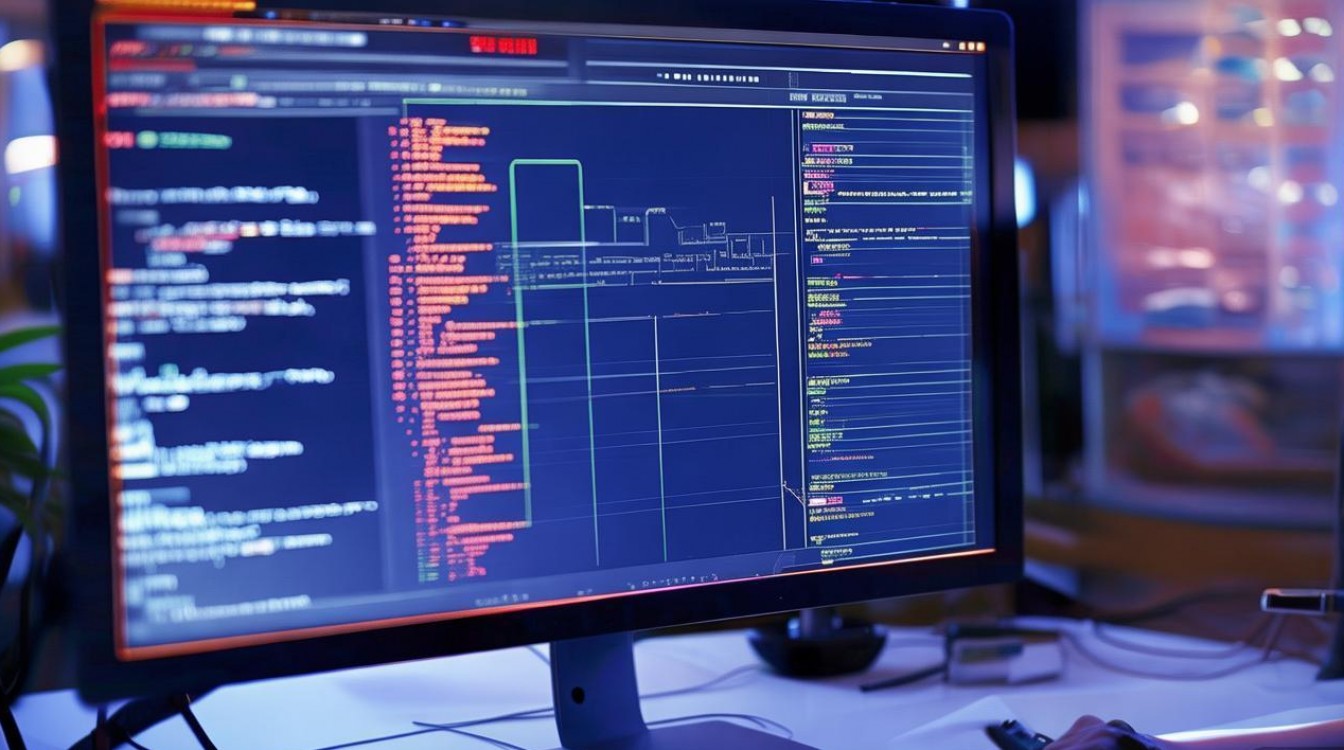 ajax如何生成表格（ajax实现）