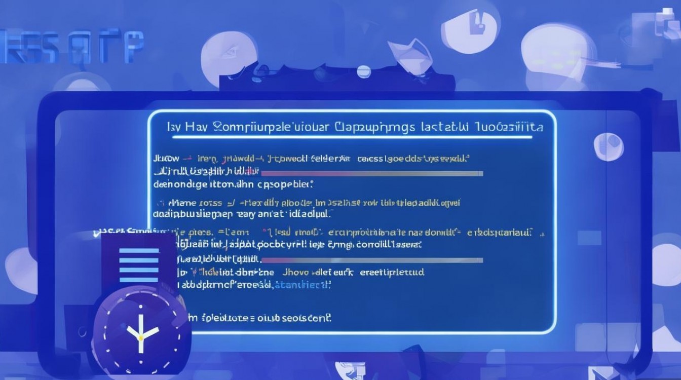 如何彻底中断正在进行的Ajax请求，实现JavaScript中Ajax请求的中断方法？