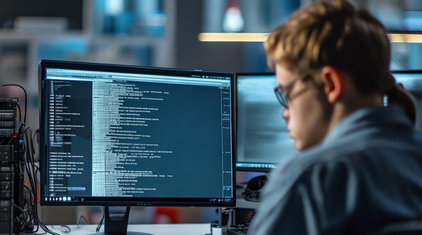 如何设置Debian系统开机不启动桌面环境,仅运行命令行界面? 如何设置Debian系统开机不启动桌面环境,仅运行命令行界面?