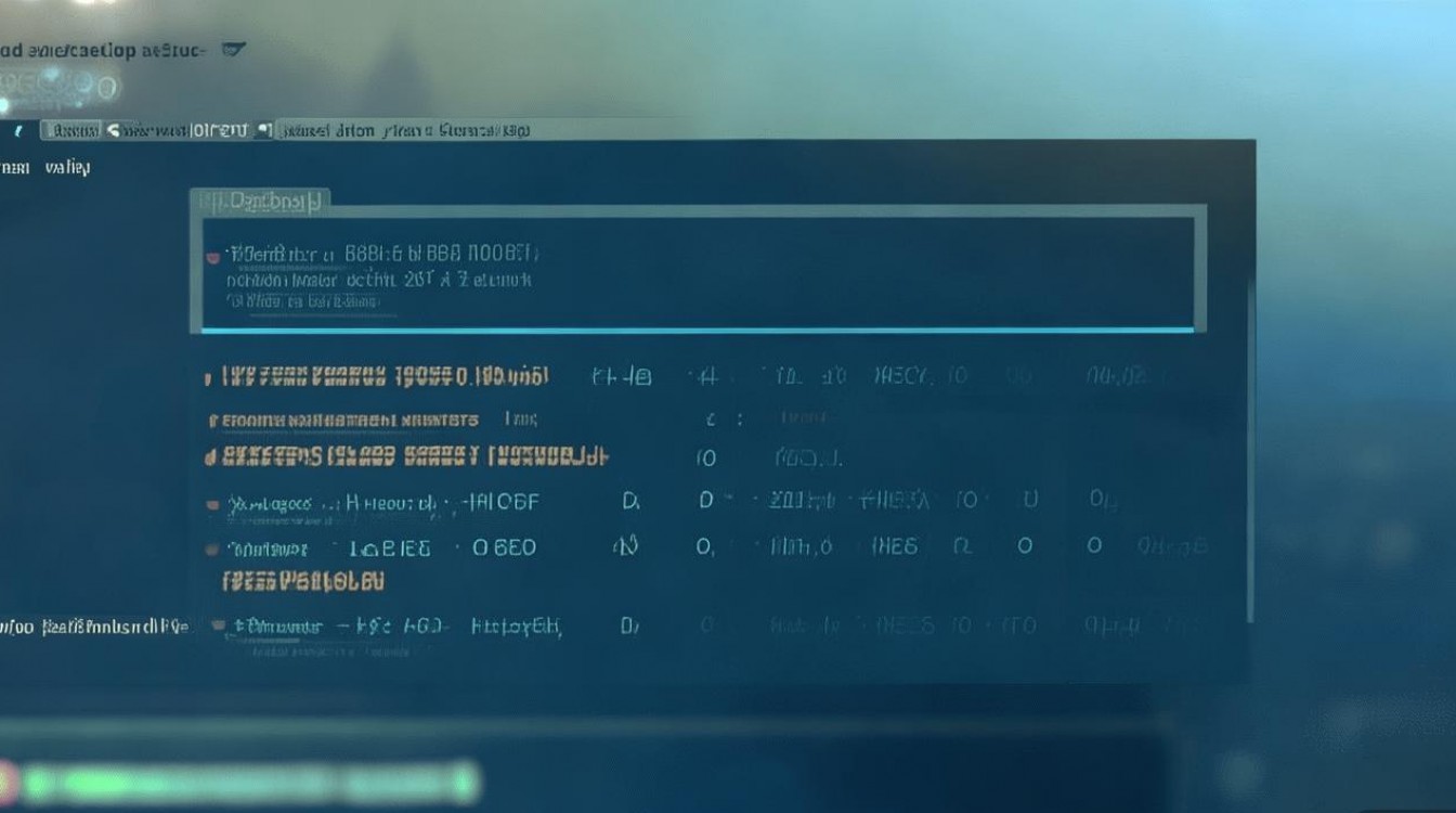 Linux环境下如何高效进行MongoDB数据库的全面备份操作？