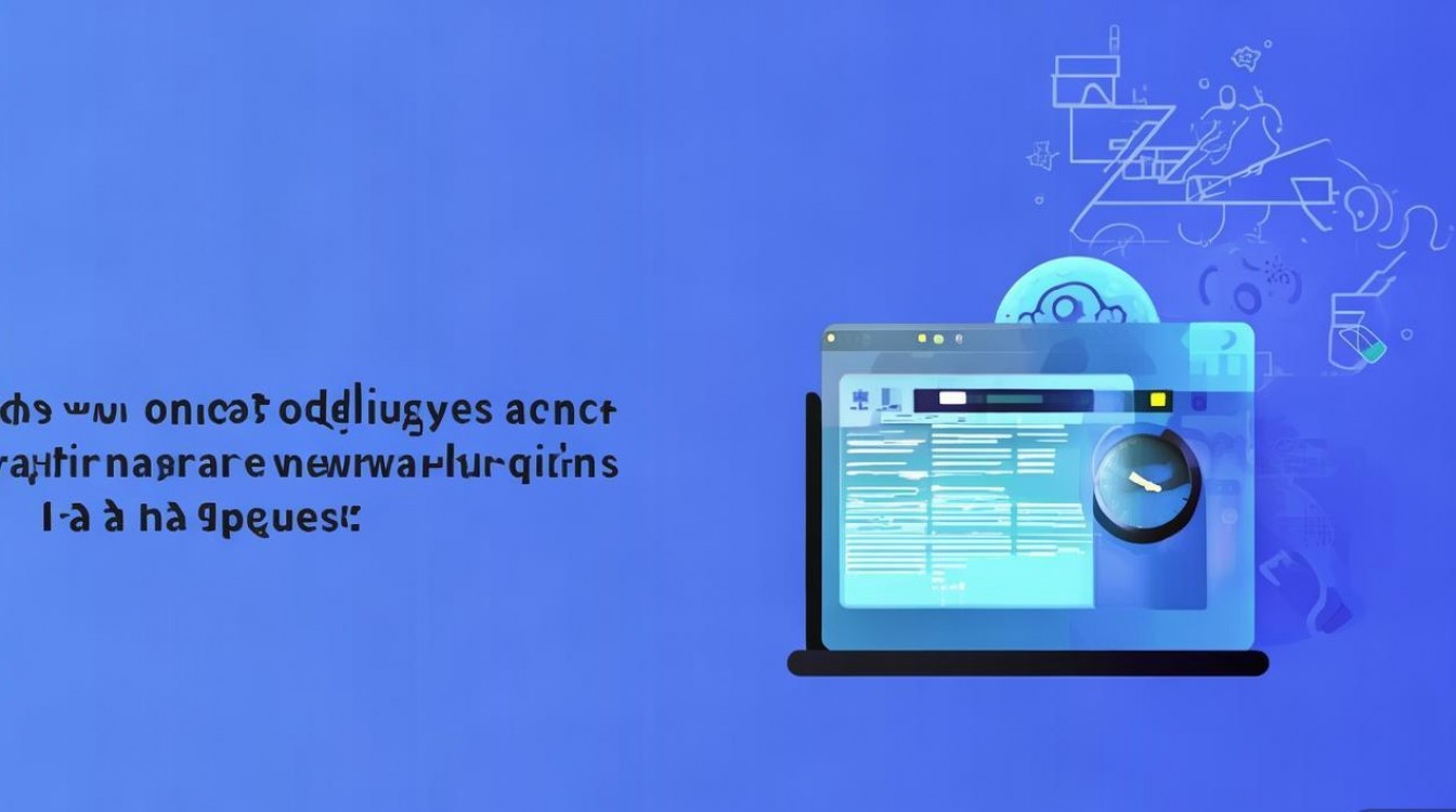 如何彻底中断正在进行的Ajax请求，实现JavaScript中Ajax请求的中断方法？