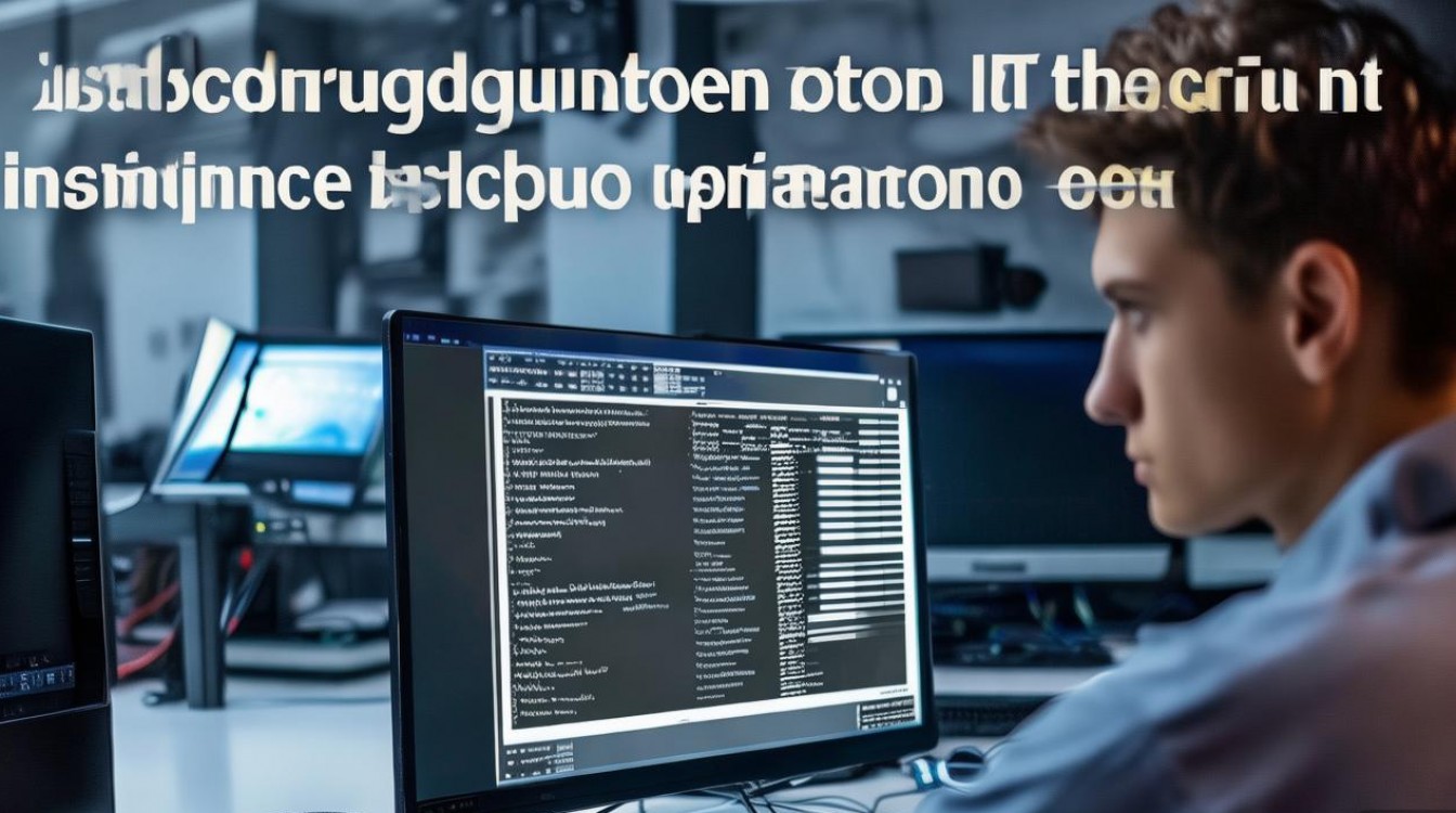 如何设置Debian系统开机不启动桌面环境,仅运行命令行界面? 如何设置Debian系统开机不启动桌面环境,仅运行命令行界面?