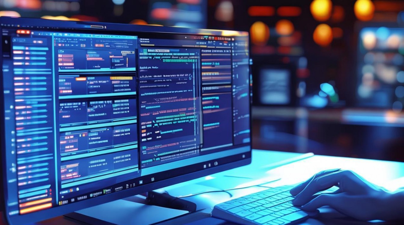 ajax如何生成表格（ajax实现）